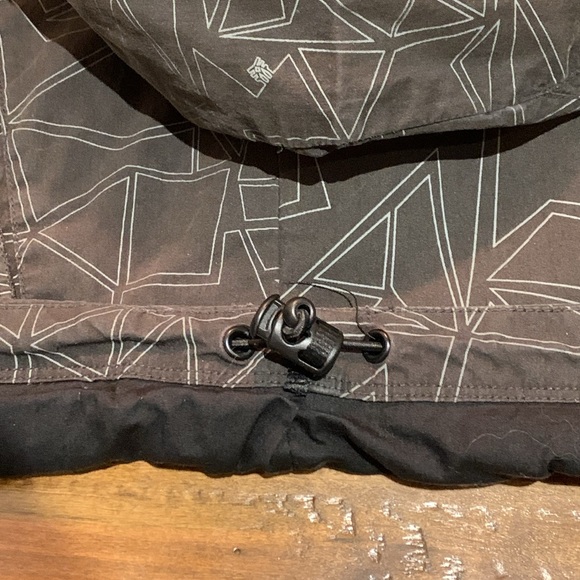 Fenchurch Mens Spring Jacket - Picture 7 of 12